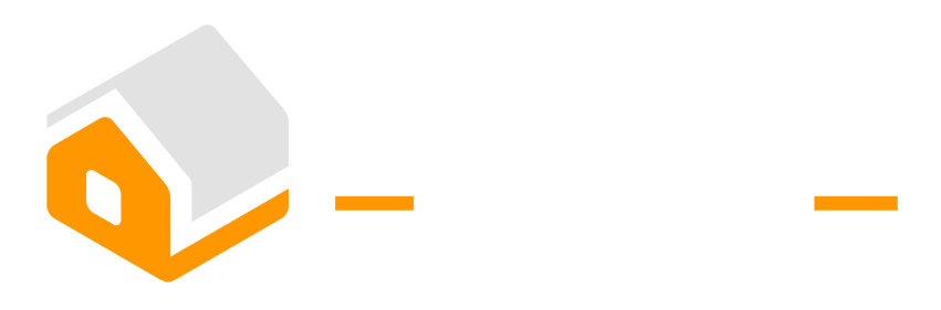 Byggservice Hedmark AS